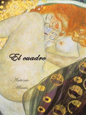 cover image of El Cuadro